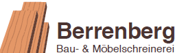 Logo Berrenberg